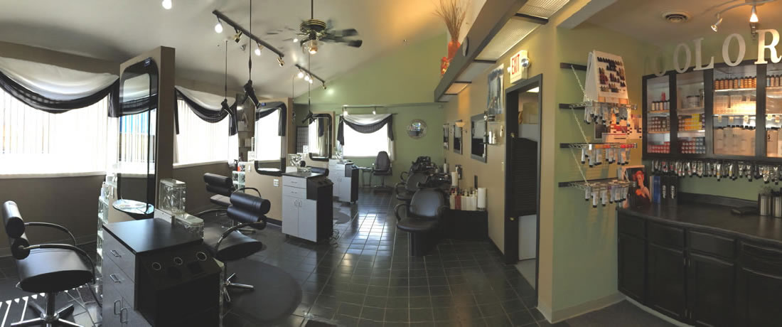 Hair Essence Design Franklin Oak Creek Greenfield Salon
